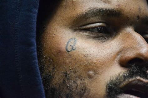 Aggregate more than 61 schoolboy q tattoos - in.coedo.com.vn