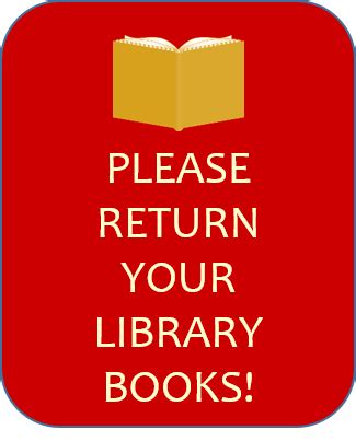 Library Books Library Rules Poster, Library Plan, Library Quotes ...