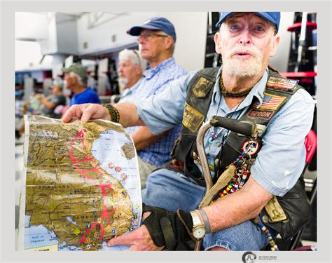 2023 Flight Photos - Southwest Florida Honor Flight Inc