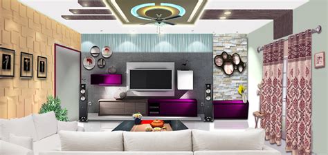 Top 10 Interior Designers in Delhi, Best Interior Designers in Delhi