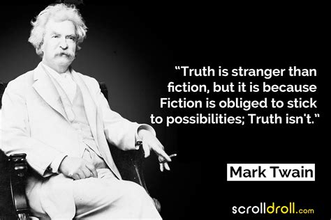 Mark-Twain-Quotes-8 - Stories for the Youth!