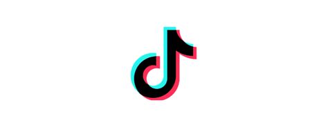 TikTok lanza stickers de donación contra el covid19 – Amelia Polo