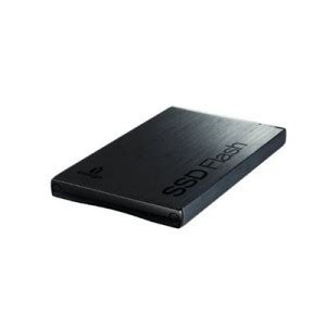 Iomega - Solid state drive (SSD) - External Hard Drive - USB 3.0 - 128 GB - SSD (Solid State ...