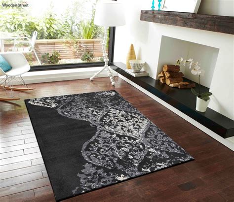 Polyester Carpet @upto 55% OFF | Poly Carpets Online India