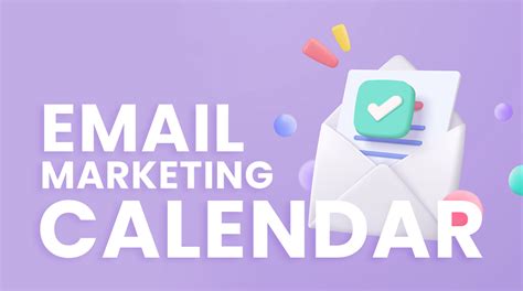 Email Marketing Calendar Kanban Board Template | Free Teamly Templates