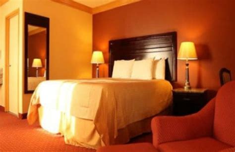 Portofino Inn Burbank, CA | Visit Burbank