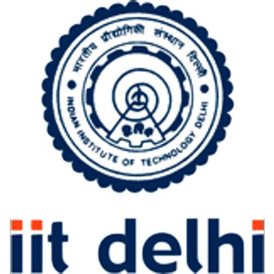 Integrated Electronic Circuits Interview Experience (IIT-Delhi) - Gateway of Engineering