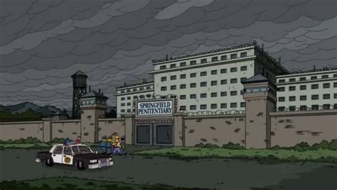 Archivo:Springfield Penitentiary 1.png | Simpson Wiki en Español ...