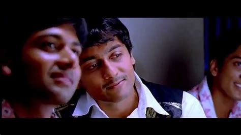 Vaaranam aayiram movie clips - kasapameri