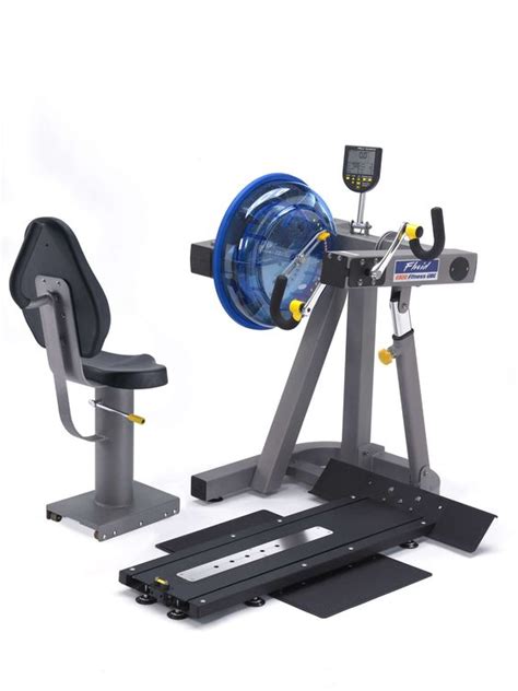 precor rowing machine parts - Sharen Savoy