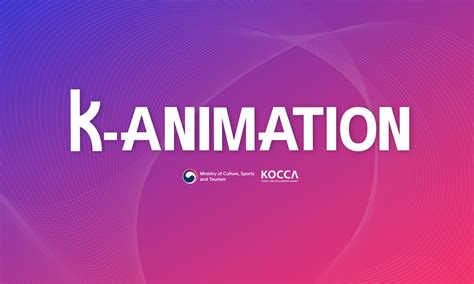 New Fall Offerings: A Korean Animation Sampler | Animation Magazine