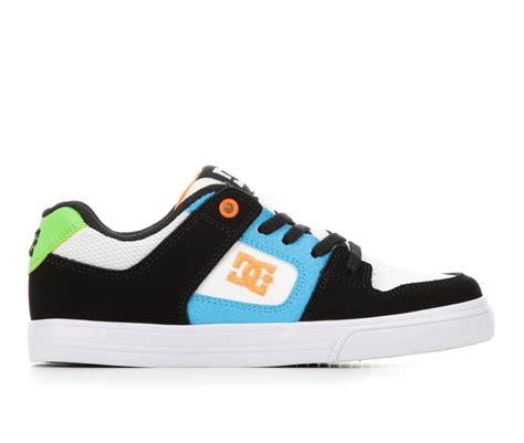 Boys' Slip-On Sneakers | Shoe Carnival