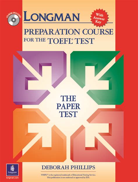 Buku toefl cliff pdf 2021