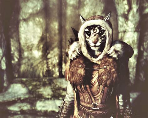 Image - Skyrim khajiit by khajiitjess-d54ro0y.jpg | Animal Jam Clans ...