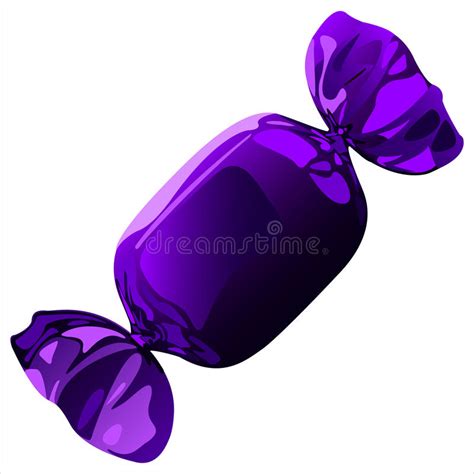 candy wrapper clipart 20 free Cliparts | Download images on Clipground 2024