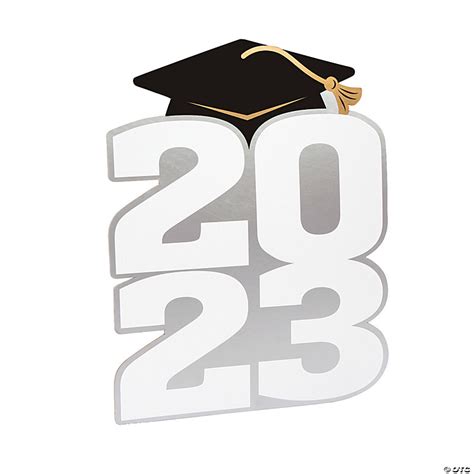 2023 Graduation Images