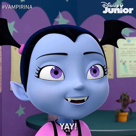 Disney-junior-games GIFs - Find & Share on GIPHY