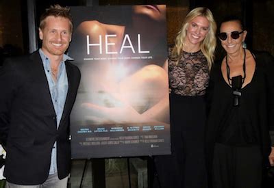 HEAL Documentary Now Available for Digital Download – Coast to Coast ...