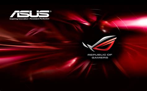 asus rog wallpaper 4k 2016