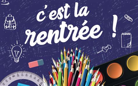 Ensemble scolaire Les Maristes : École & collège Ensemble scolaire à Marseille - Collège-Lycée ...