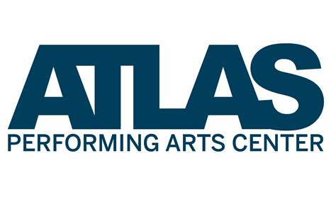 Atlas Youth Arts Exchange | Atlas Performing Arts Center