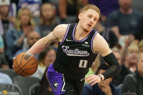 Warriors, Donte DiVincenzo agree to 2-year, $9.3 million deal: Sources - The Athletic