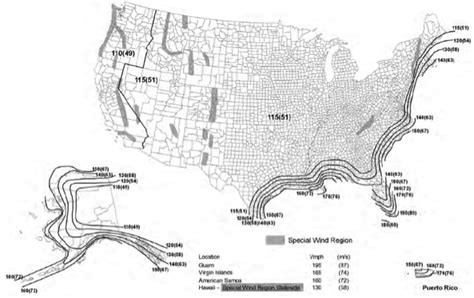 wind design Archives - Simpson Strong-Tie Structural Engineering BlogSimpson Strong-Tie ...