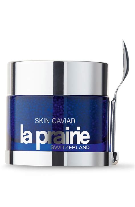 La Prairie Skin Caviar | Nordstrom