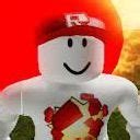 roblox Collection - Discord Avatars