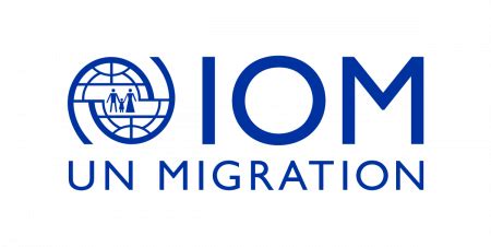 International Organization for Migration - IOM | Genève internationale