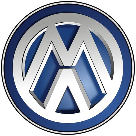 volkswagen png 10 free Cliparts | Download images on Clipground 2024