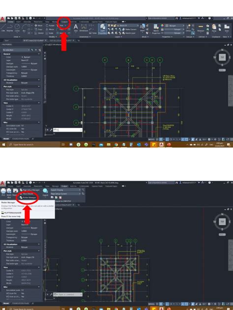 How To Add Custom Paper Size | PDF