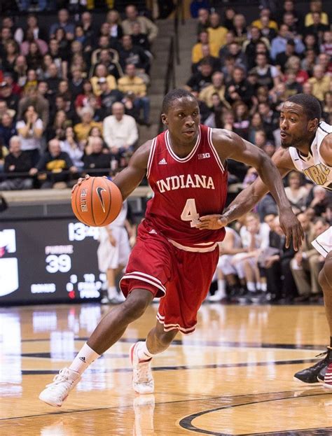 √ Iu Vs Purdue Men's Basketball Tickets - Navy Visual