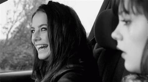 Skins Effy GIF - Skins Effy Effy Stonem - Discover & Share GIFs