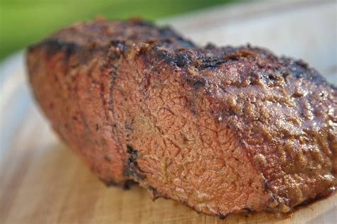 bottom round steak recipes oven