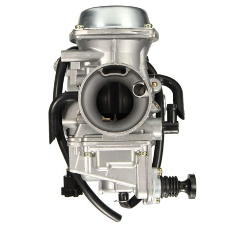 Carburetor Cab for Honda TRX 300 FOURTRAX TRX300 4-Stroke FW 1988-2000 | Alex NLD