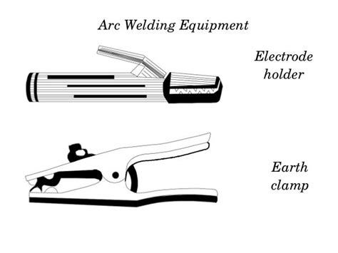 Welding