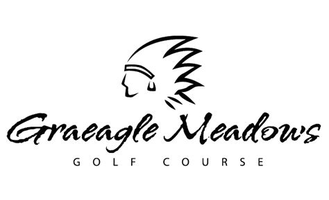 Golf Course - Graeagle Meadows Golf Course