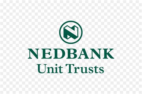 Logo, Nedbank, Marca png transparente grátis