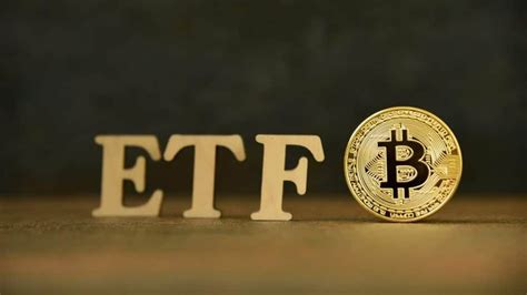 How Will BTC Price React To US SEC Spot Bitcoin ETF Deadlines?