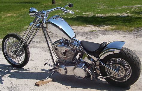 motorcycle and classic car show | Motorcycle, Chopper motorcycle, Bobber bikes