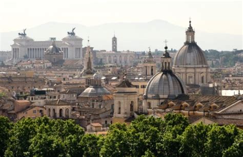 10 Italy Universities Offering Scholarships In 2023 Without IELTS » Dremify