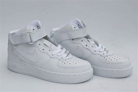 Air Force One Shoes - Www.Bestkf.Com