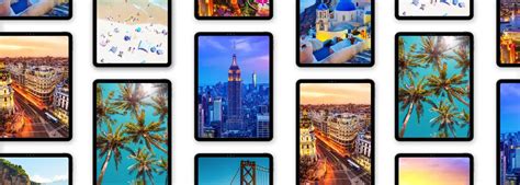 9 Travel-Themed Zoom Backgrounds You Can Download for Free