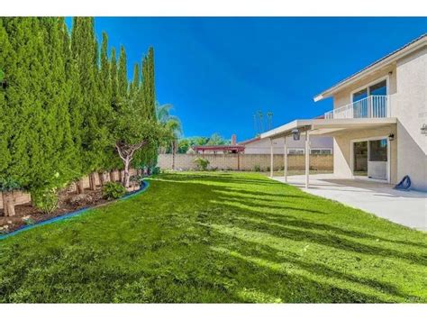 Listing: 1702 Baseline Road, La Verne, CA 91750 | House styles, La verne, Mansions