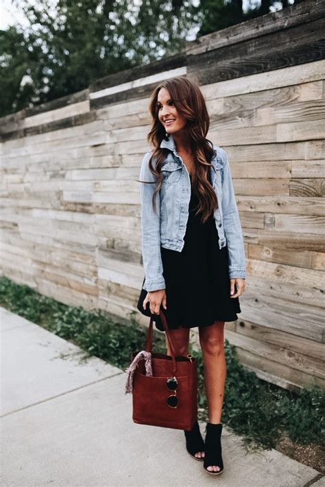 fall date night outfit ideas - Lauren Kay Sims | Casual date night outfit, Date night outfit ...