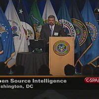 Office of the Director of National Intelligence | C-SPAN.org