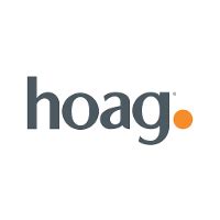 Hoag Memorial Hospital Reviews: What Is It Like to Work At Hoag Memorial Hospital? | Glassdoor