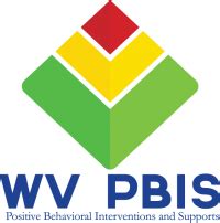 Tier 1 Professional Development – WVPBIS