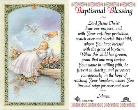 Catholic Baptism Gifts, Catholic Kids, Baptism Reception, Wishes For Baby Boy, Baptism Cards ...